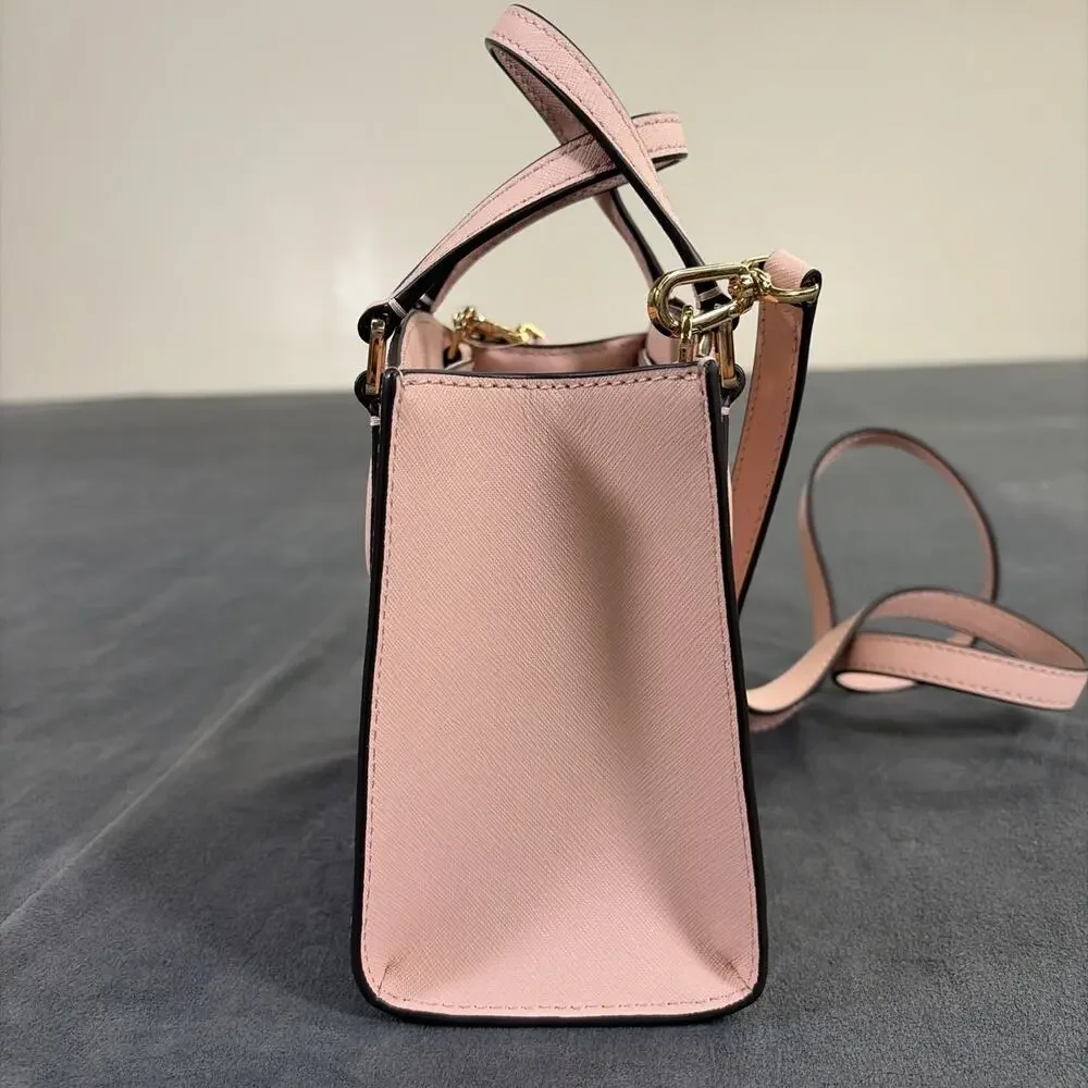Tory Burch item as